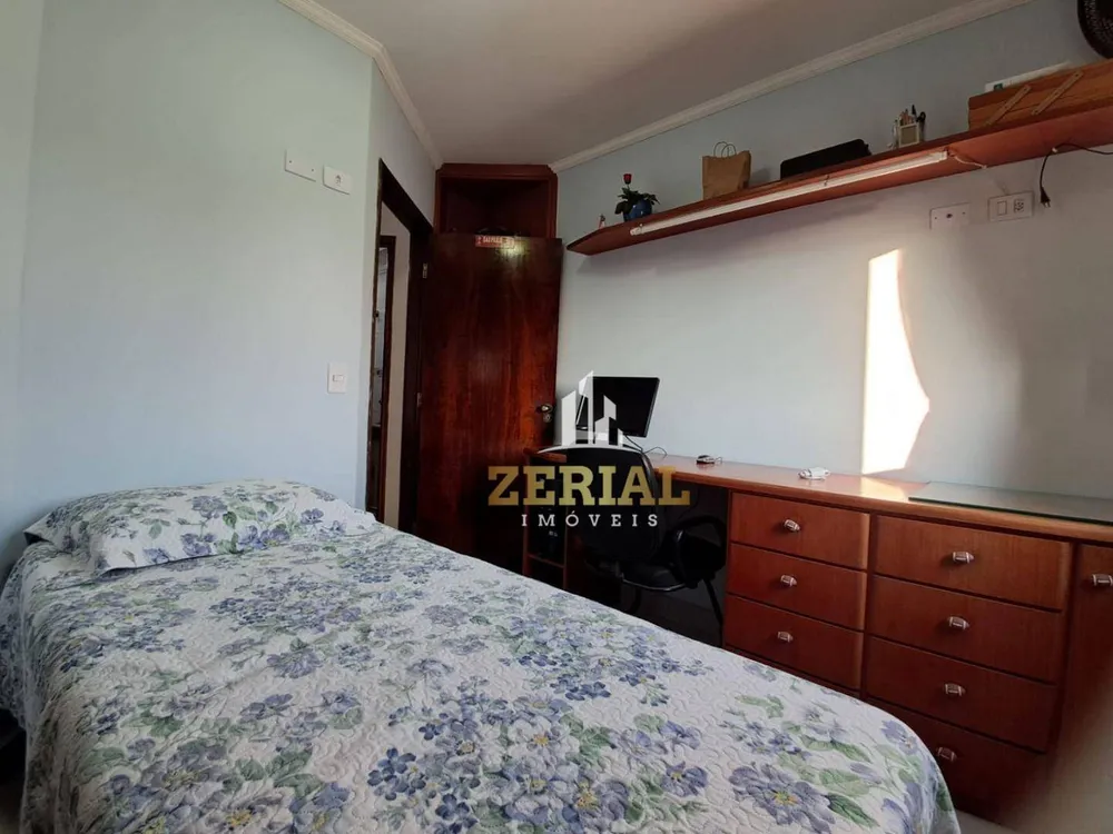 Cobertura, 2 quartos, 100 m² - Foto 13
