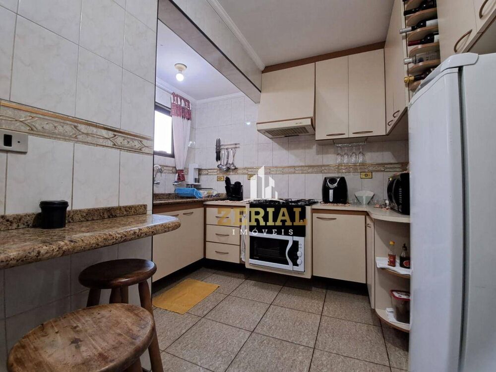 Cobertura, 2 quartos, 100 m² - Foto 7