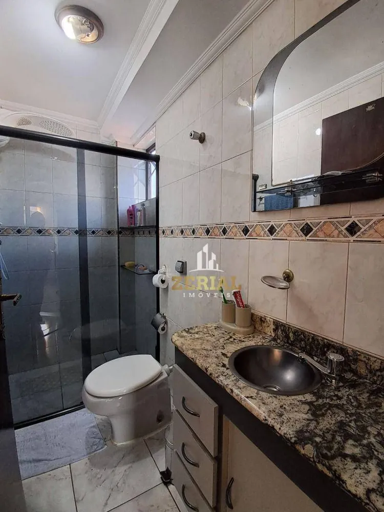 Cobertura, 2 quartos, 100 m² - Foto 14
