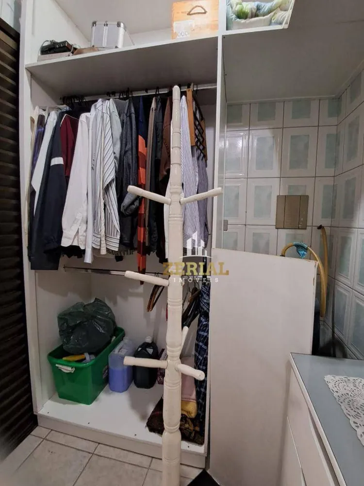 Cobertura, 2 quartos, 100 m² - Foto 11