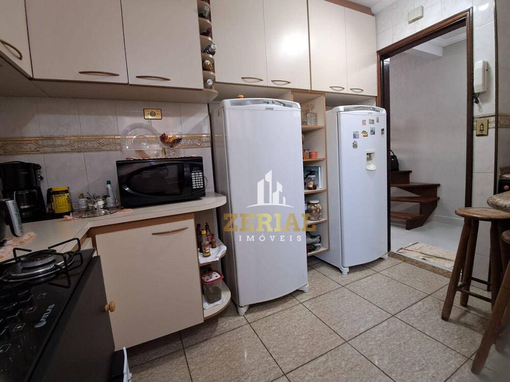 Cobertura, 2 quartos, 100 m² - Foto 8