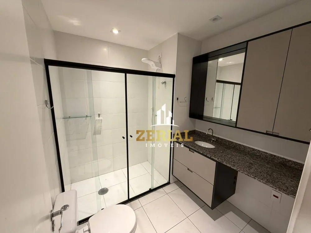 Apartamento, 1 quarto, 43 m² - Foto 2