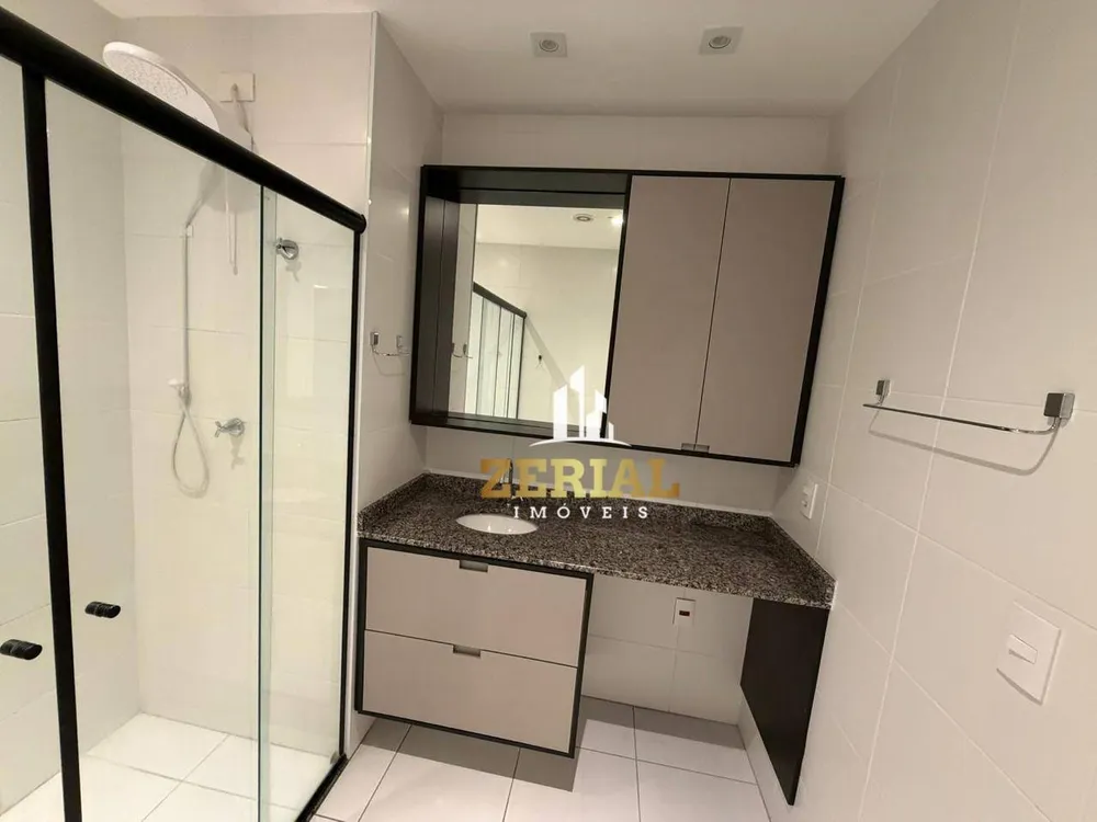 Apartamento, 1 quarto, 43 m² - Foto 4