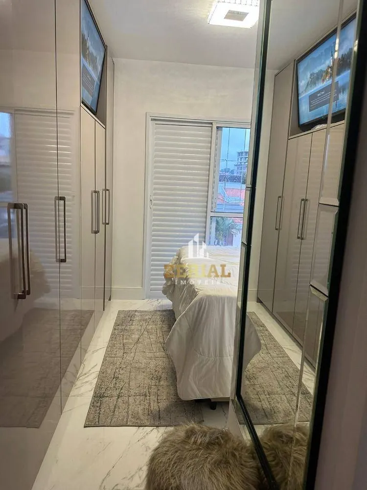 Apartamento, 3 quartos, 82 m² - Foto 5