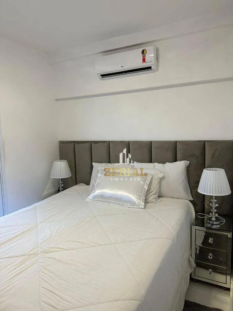 Apartamento, 3 quartos, 82 m² - Foto 8