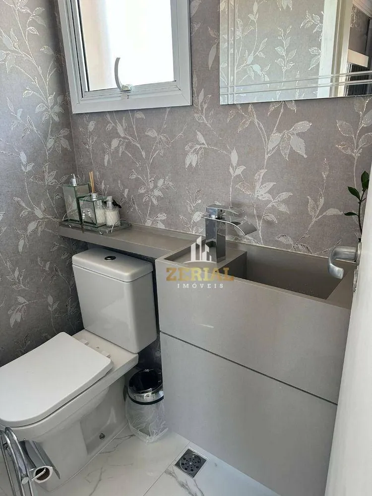 Apartamento, 3 quartos, 82 m² - Foto 12