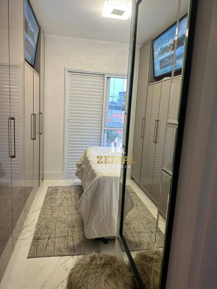 Apartamento, 3 quartos, 82 m² - Foto 6