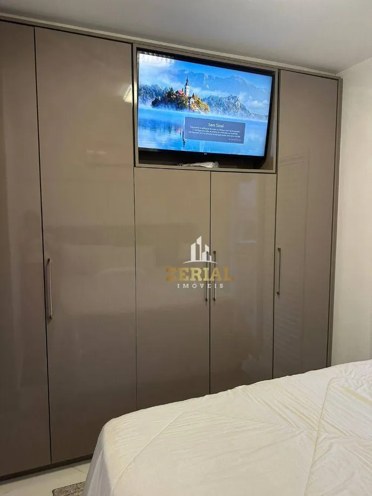 Apartamento, 3 quartos, 82 m² - Foto 7