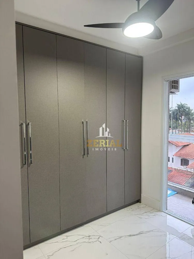Apartamento, 3 quartos, 82 m² - Foto 10