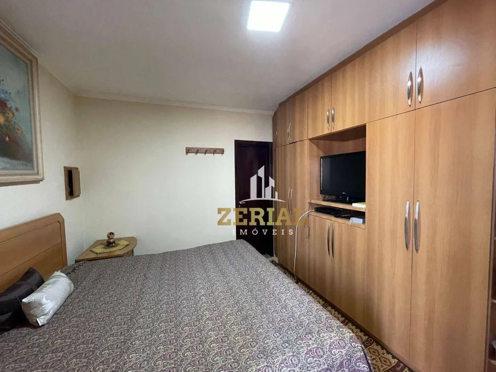 Sobrado, 3 quartos, 300 m² - Foto 8