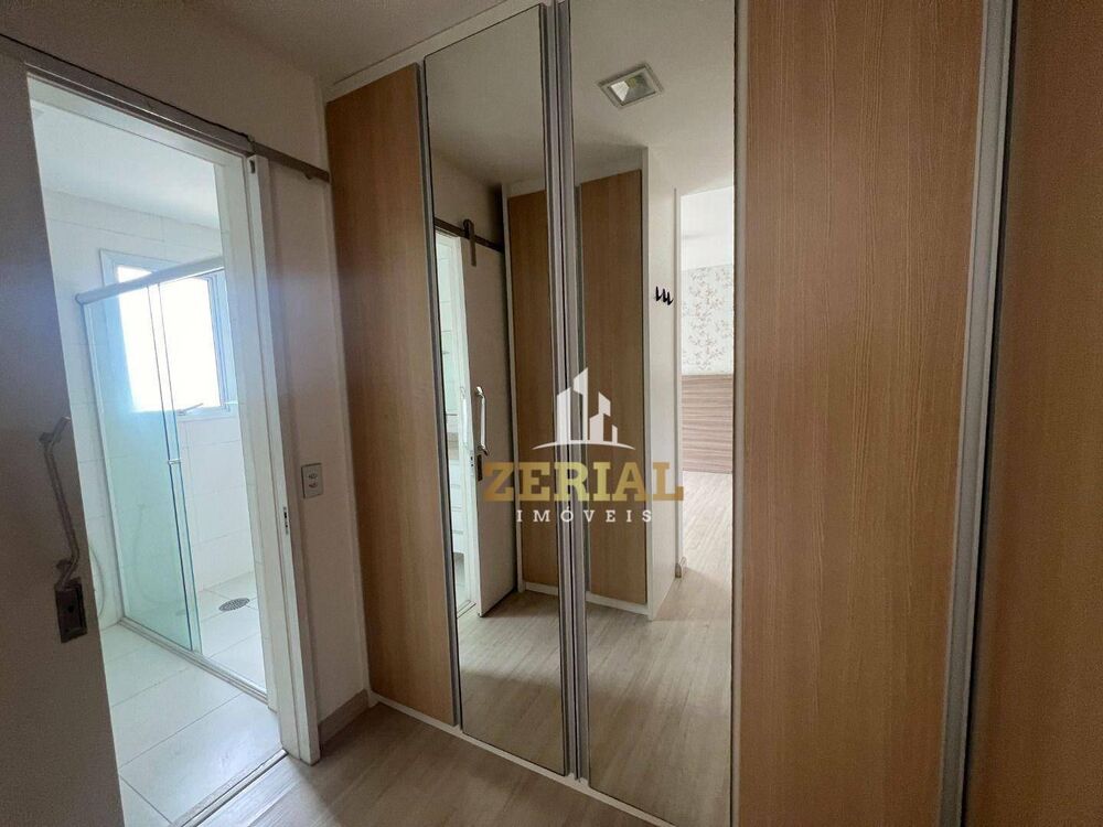Apartamento, 3 quartos, 186 m² - Foto 11
