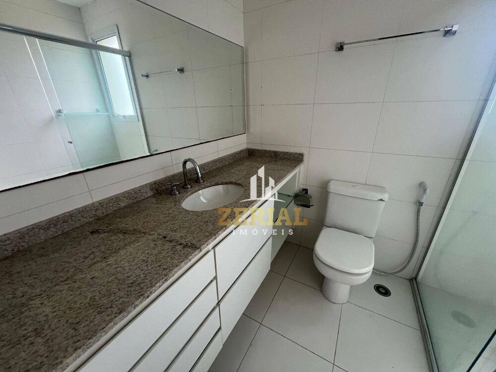 Apartamento, 3 quartos, 186 m² - Foto 12