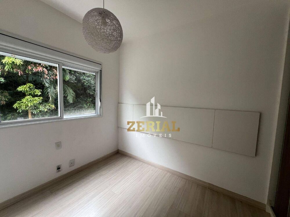 Apartamento, 3 quartos, 186 m² - Foto 14