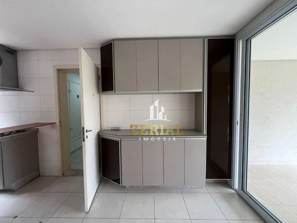 Apartamento, 3 quartos, 186 m² - Foto 6