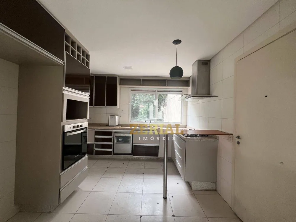 Apartamento, 3 quartos, 186 m² - Foto 4