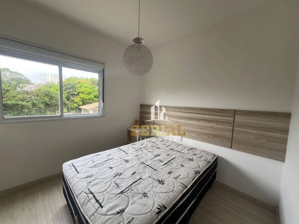Apartamento, 3 quartos, 186 m² - Foto 8