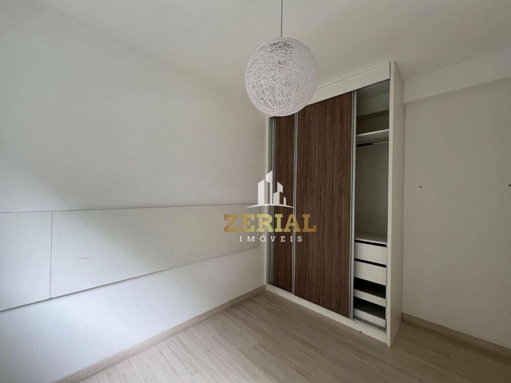 Apartamento, 3 quartos, 186 m² - Foto 13