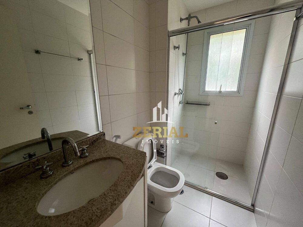 Apartamento, 3 quartos, 186 m² - Foto 15