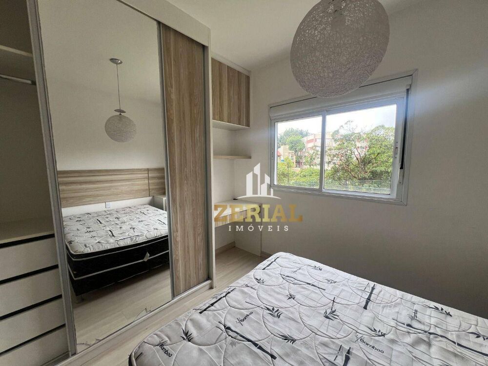 Apartamento, 3 quartos, 186 m² - Foto 7