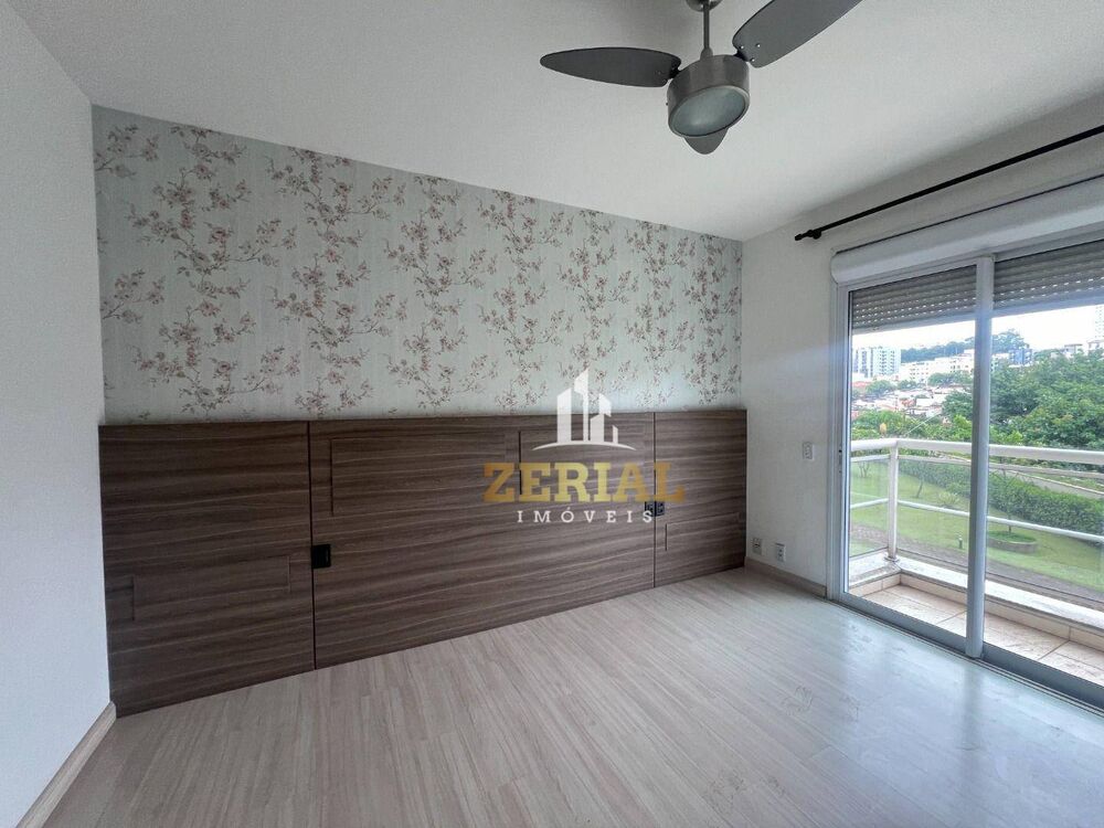 Apartamento, 3 quartos, 186 m² - Foto 10