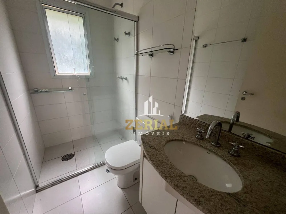Apartamento, 3 quartos, 186 m² - Foto 9