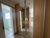 Apartamento, 3 quartos, 186 m² - Foto 4