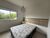Apartamento, 3 quartos, 186 m² - Foto 2