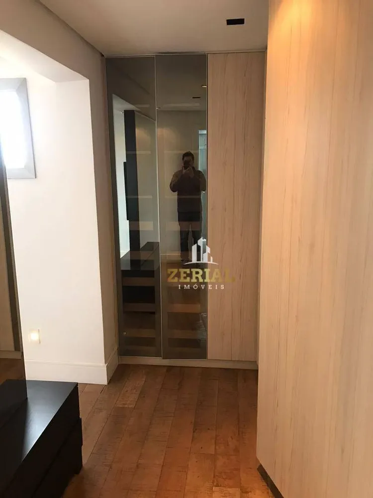 Cobertura, 1 quarto, 122 m² - Foto 12