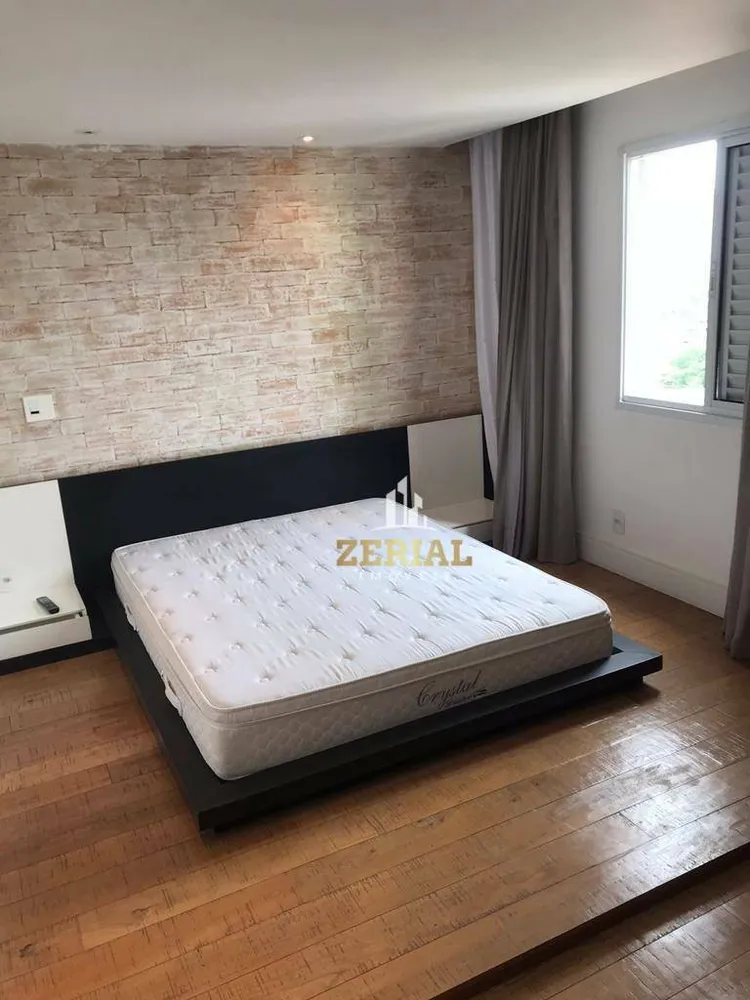 Cobertura, 1 quarto, 122 m² - Foto 9