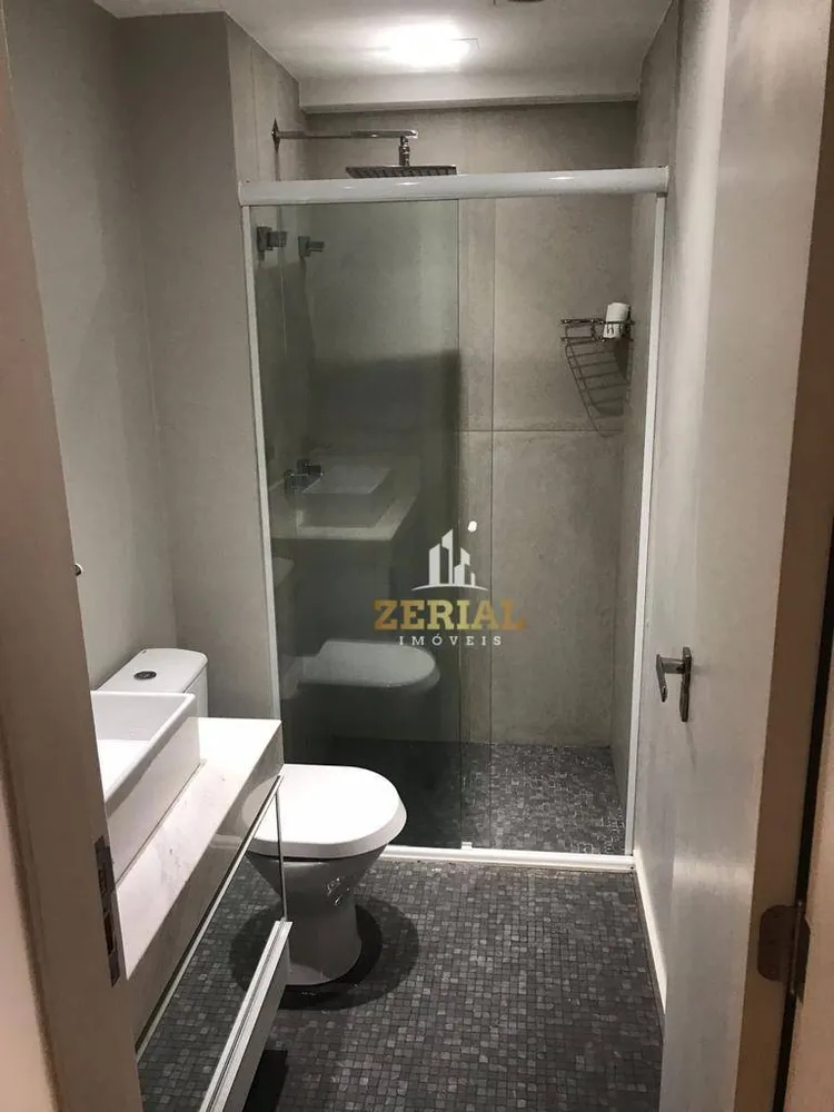 Cobertura, 1 quarto, 122 m² - Foto 11
