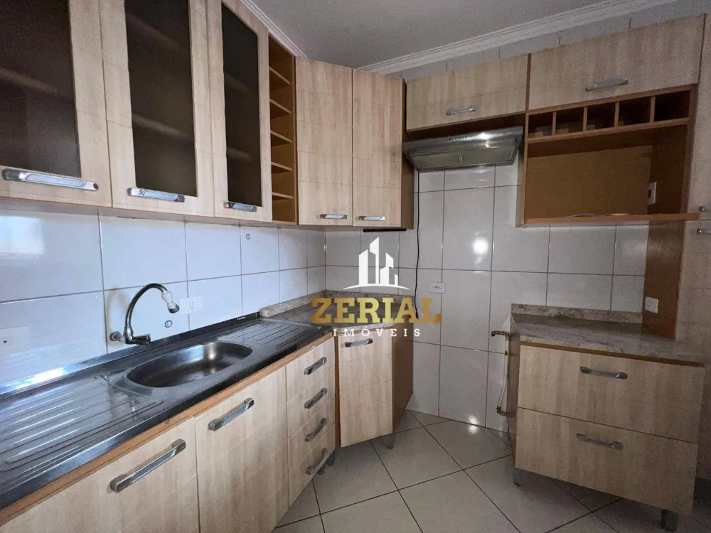 Apartamento, 2 quartos, 69 m² - Foto 4