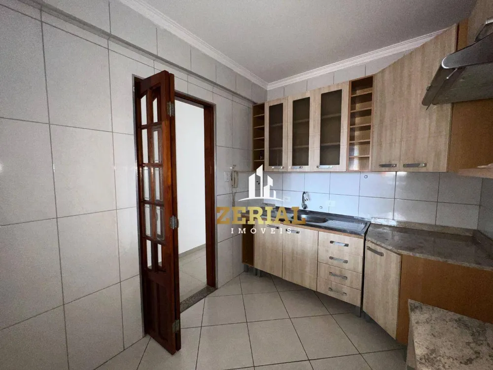 Apartamento, 2 quartos, 69 m² - Foto 1