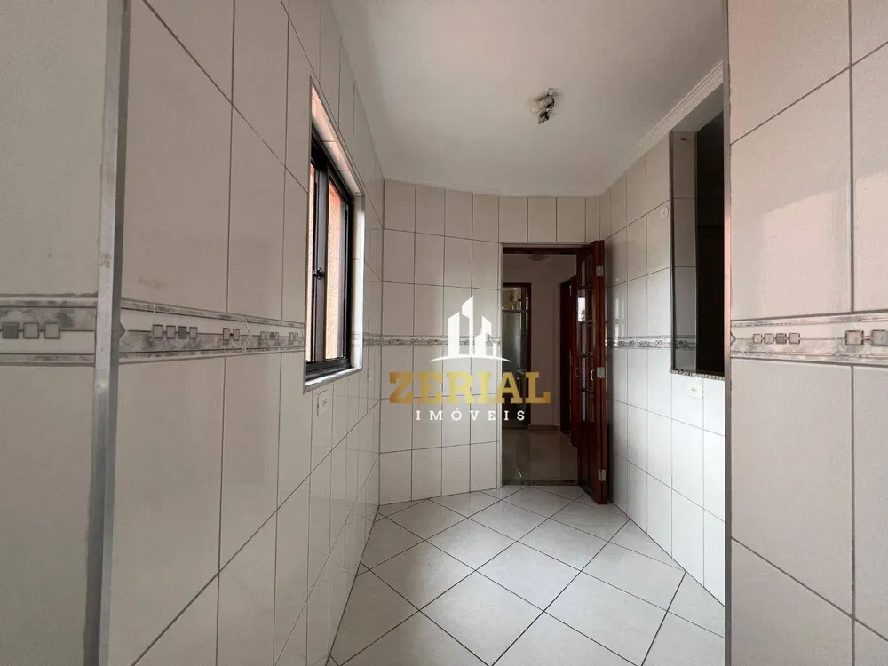 Apartamento, 2 quartos, 69 m² - Foto 6