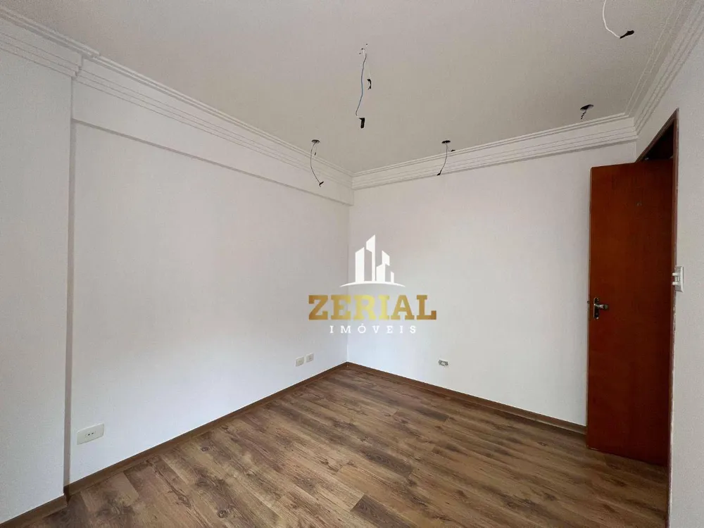 Apartamento, 2 quartos, 69 m² - Foto 4