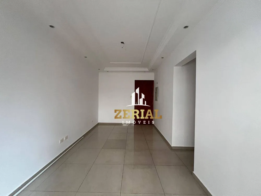 Apartamento, 2 quartos, 69 m² - Foto 2