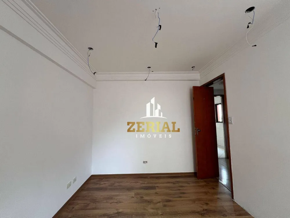 Apartamento, 2 quartos, 69 m² - Foto 10