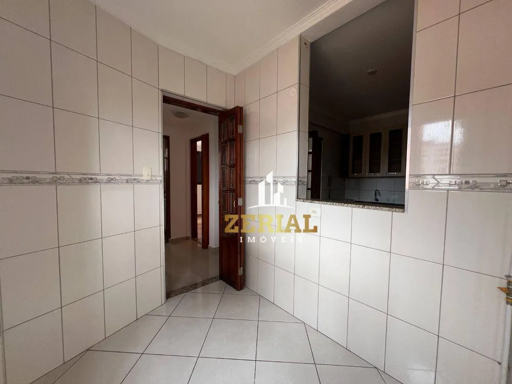 Apartamento, 2 quartos, 69 m² - Foto 3