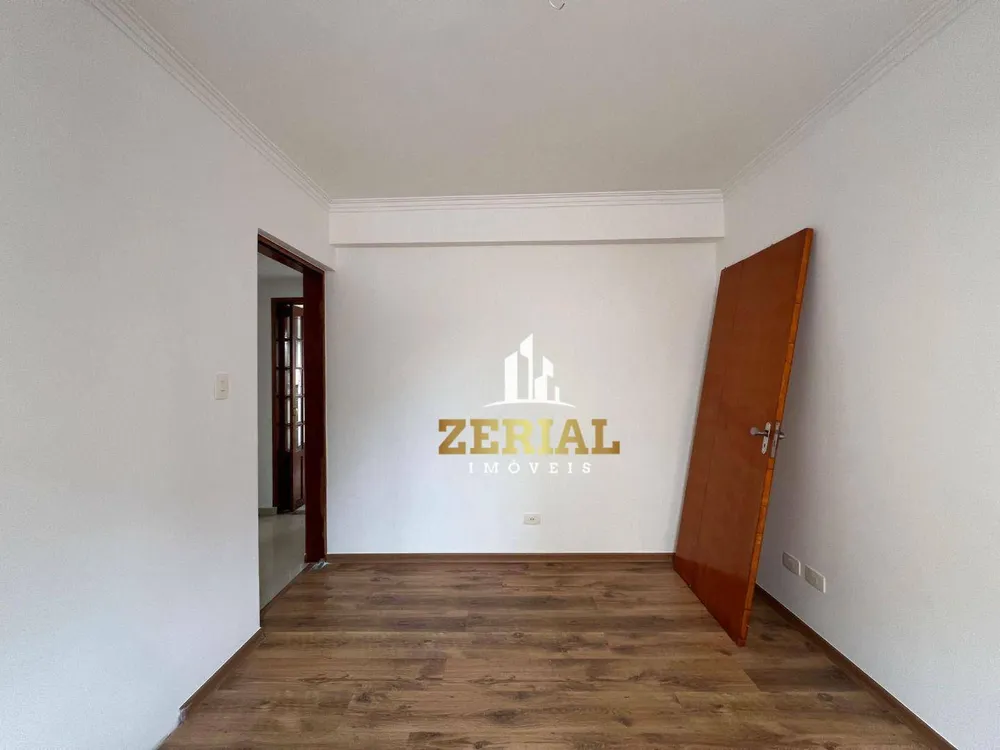 Apartamento, 2 quartos, 69 m² - Foto 12