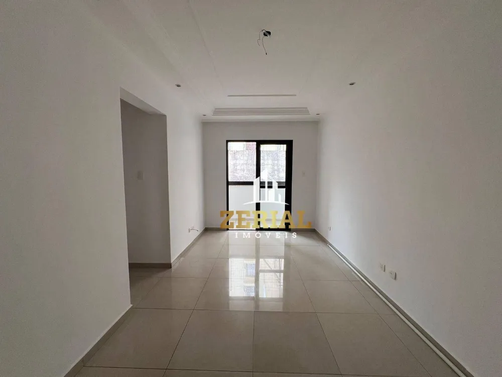 Apartamento, 2 quartos, 69 m² - Foto 2