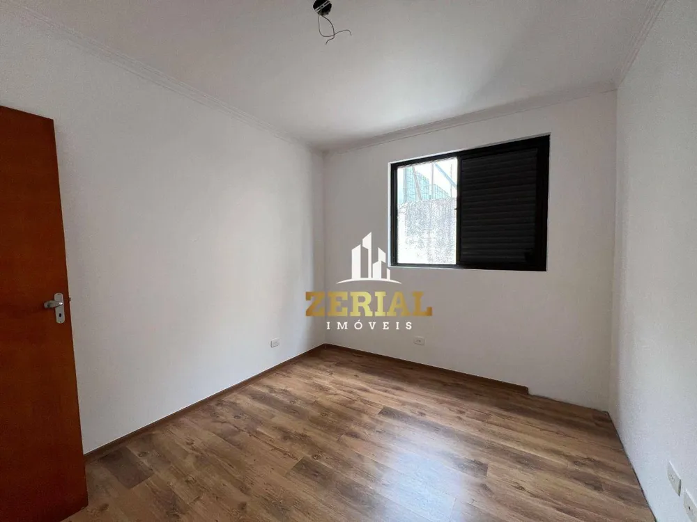 Apartamento, 2 quartos, 69 m² - Foto 11