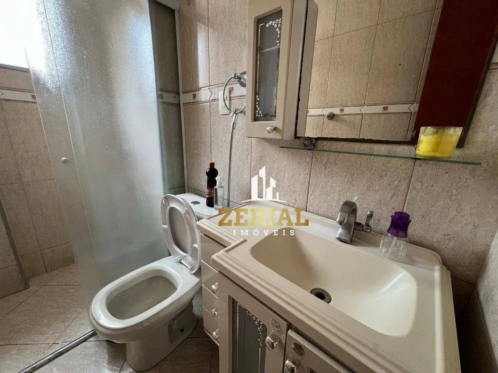 Apartamento, 2 quartos, 69 m² - Foto 8