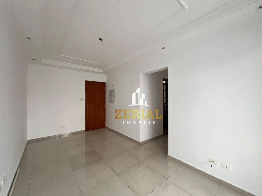 Apartamento, 2 quartos, 69 m² - Foto 3