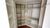 Cobertura, 2 quartos, 200 m² - Foto 4
