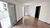 Cobertura, 2 quartos, 200 m² - Foto 3