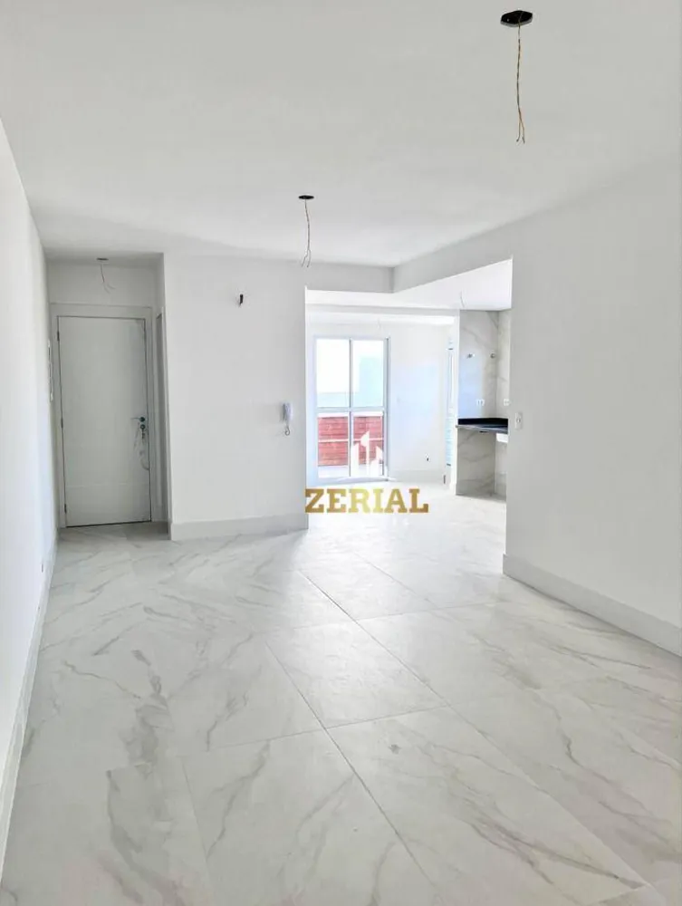 Cobertura, 3 quartos, 120 m² - Foto 1