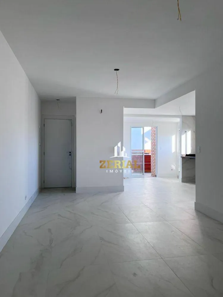 Cobertura, 3 quartos, 120 m² - Foto 3
