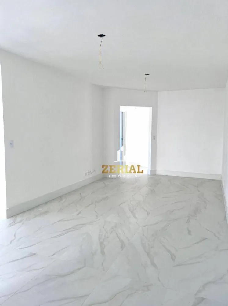 Cobertura, 3 quartos, 120 m² - Foto 2