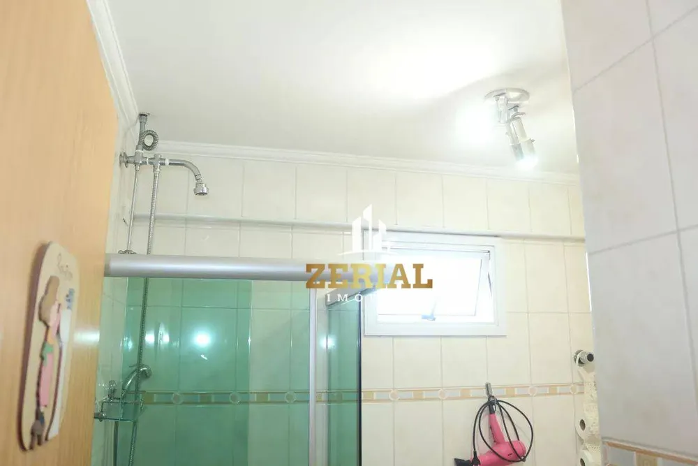 Apartamento, 3 quartos, 134 m² - Foto 5