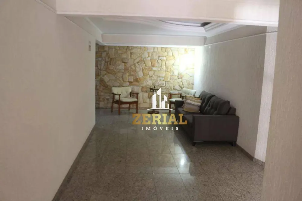 Apartamento, 3 quartos, 134 m² - Foto 8