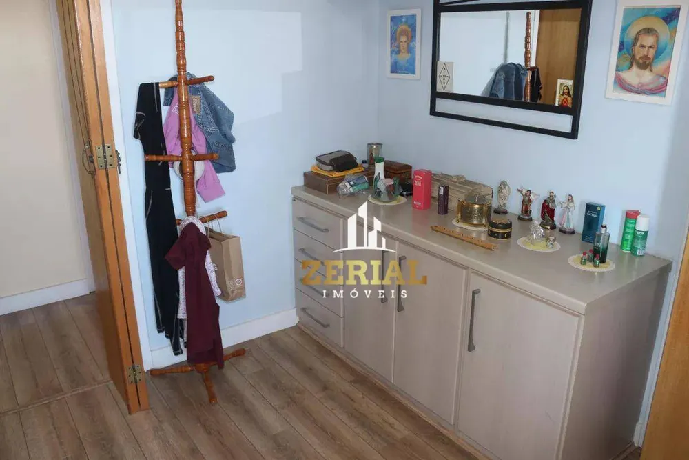 Apartamento, 3 quartos, 134 m² - Foto 4